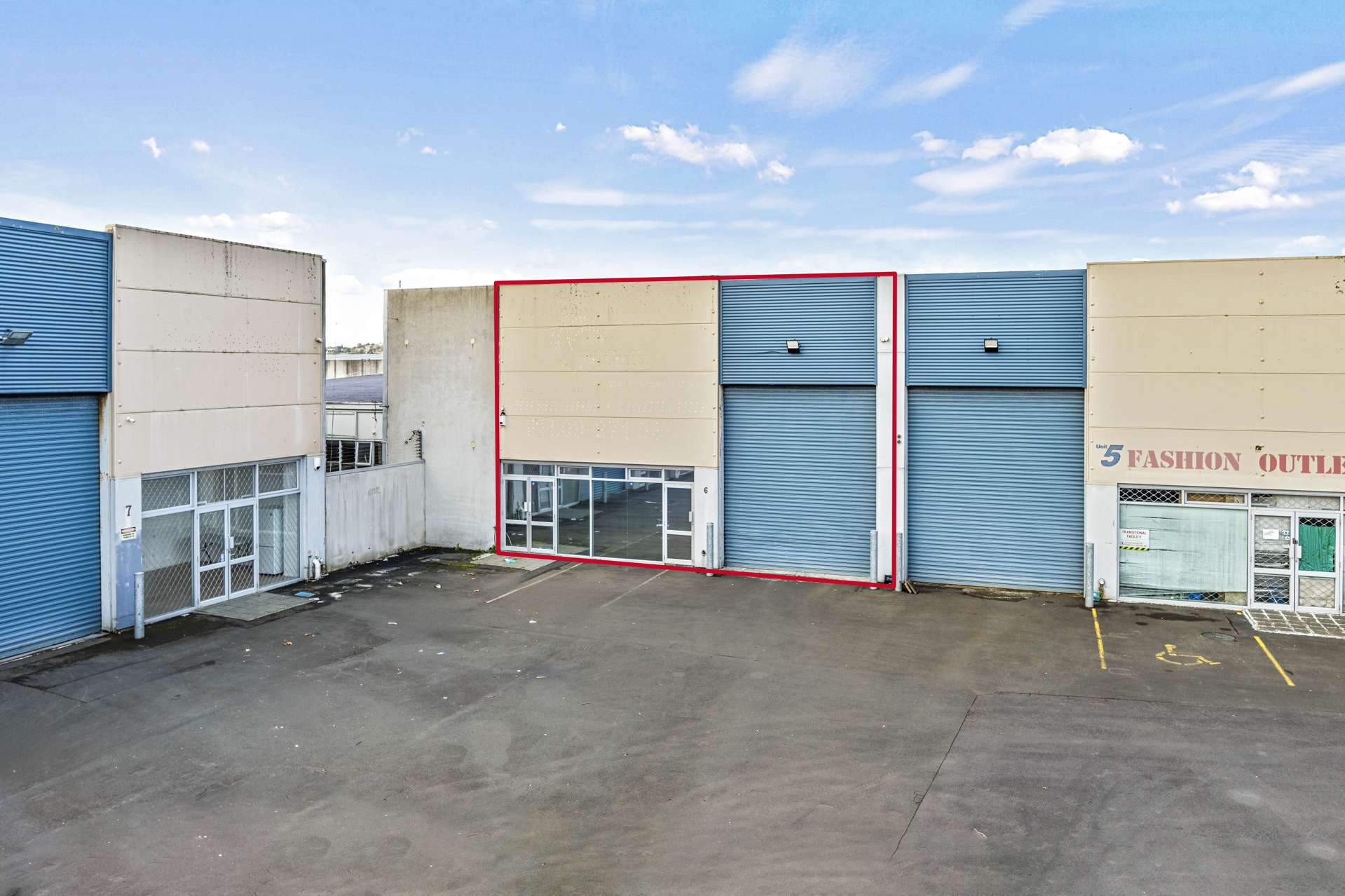 6/6 Ormiston Road East Tamaki_0