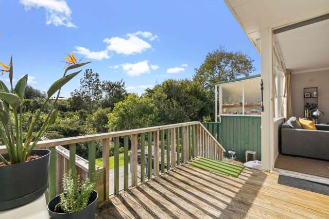 2/25 Anita Avenue Mount Roskill_1