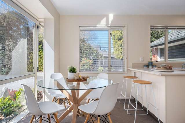 4/135 Brookside Terrace Bryndwr_4