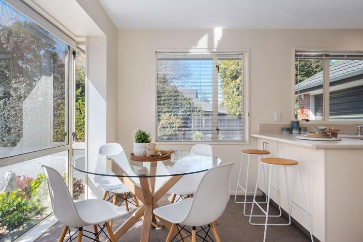 4/135 Brookside Terrace Bryndwr_4