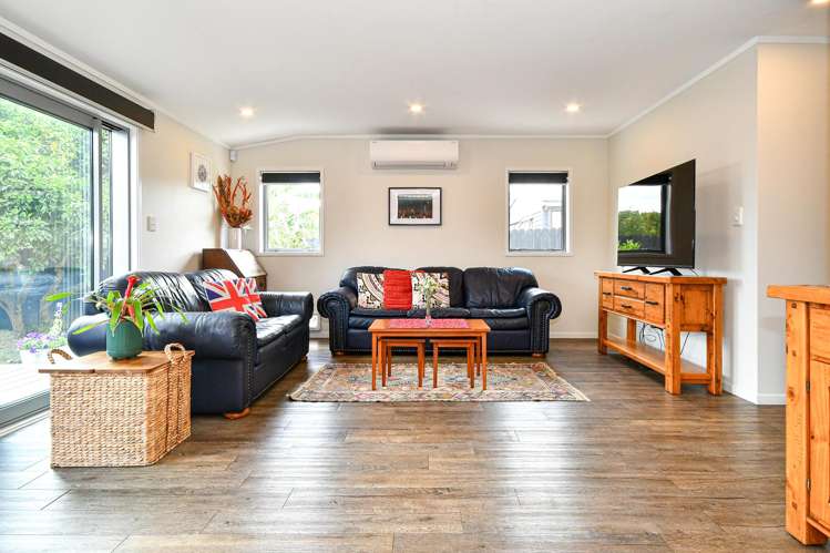 24a Kautami Avenue Papatoetoe_3