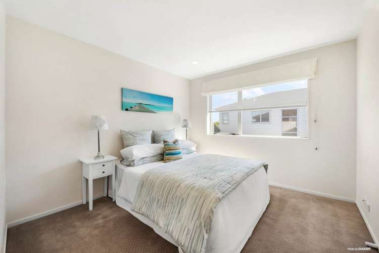 27 Hinau Road Karaka_15