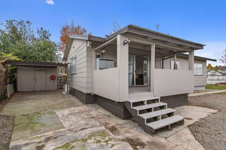 14a Aspen Place Owhata_14