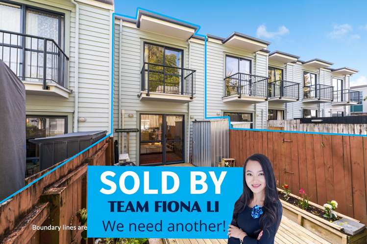 59/24 Norrie Avenue_0