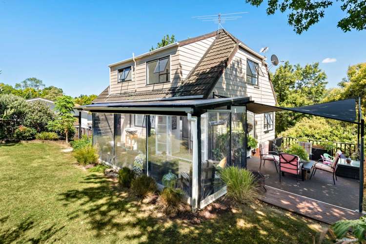 53 Robbies Road Cockle Bay_7