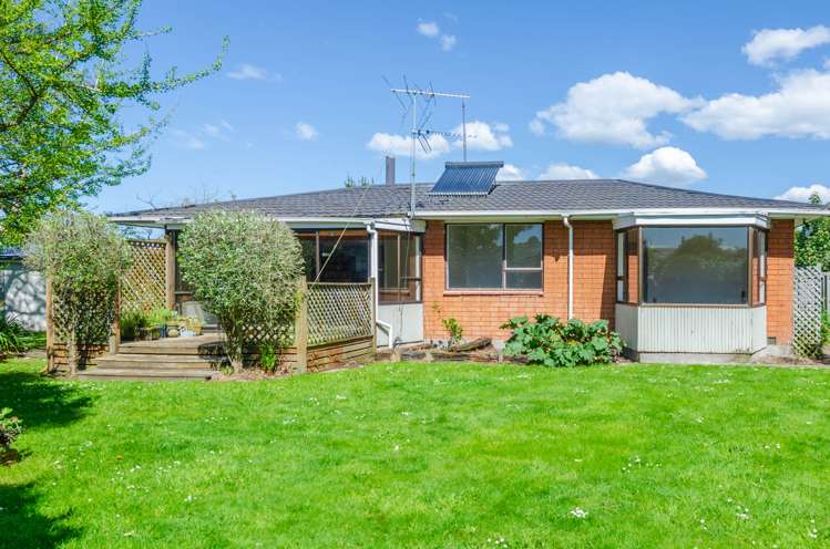 14a Sneyd Street Kaiapoi_27