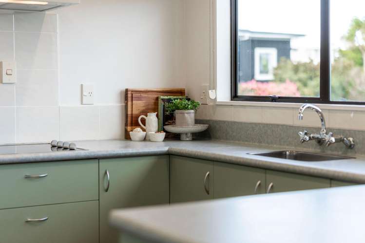 33 Kent Road St Johns Hill_18