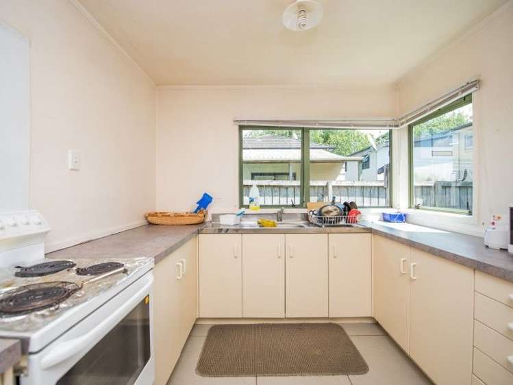 44a Abbotsford Street Whitiora_2