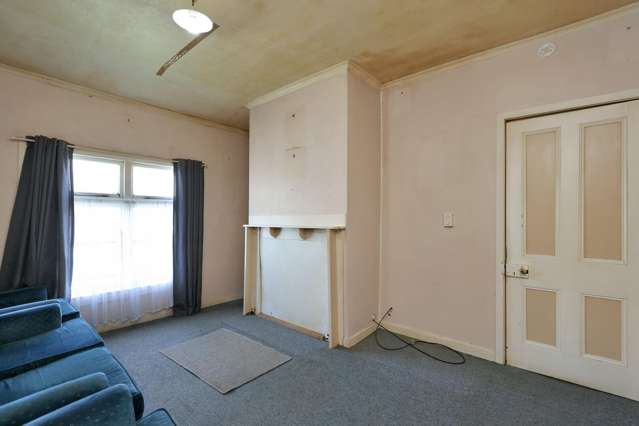 32 Cambridge Street Hampstead_3