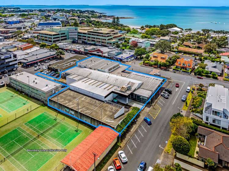 445 Lake Road Takapuna_17