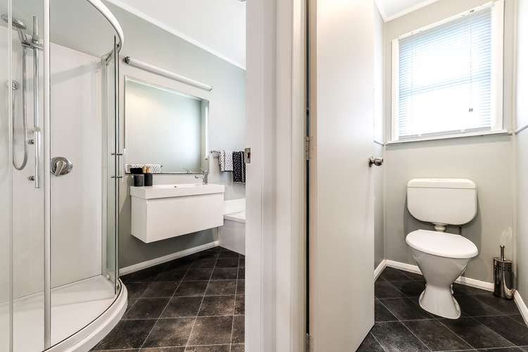 36 Rimu Street Maeroa_10