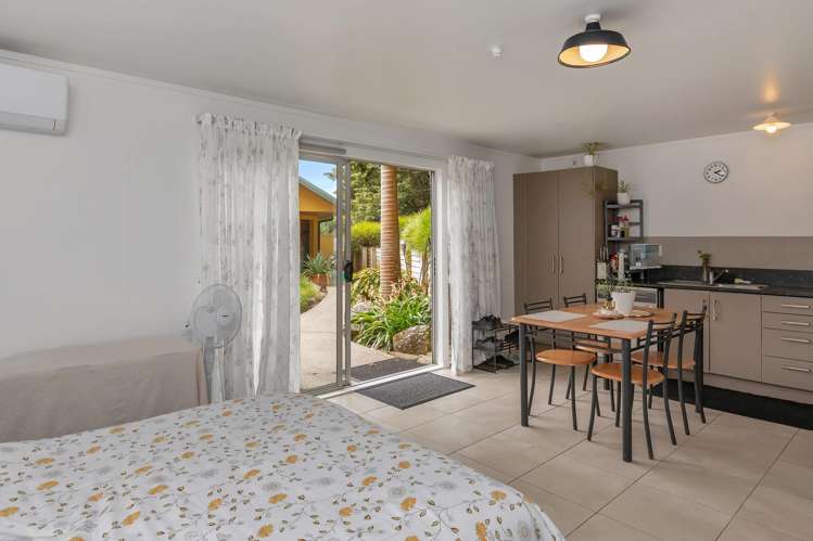 436 Crane Road Kauri_23