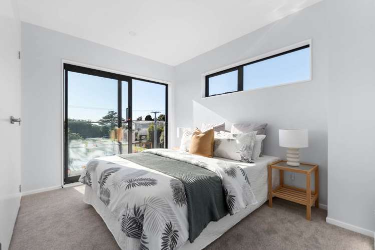 14B Geordie Street Henderson_6