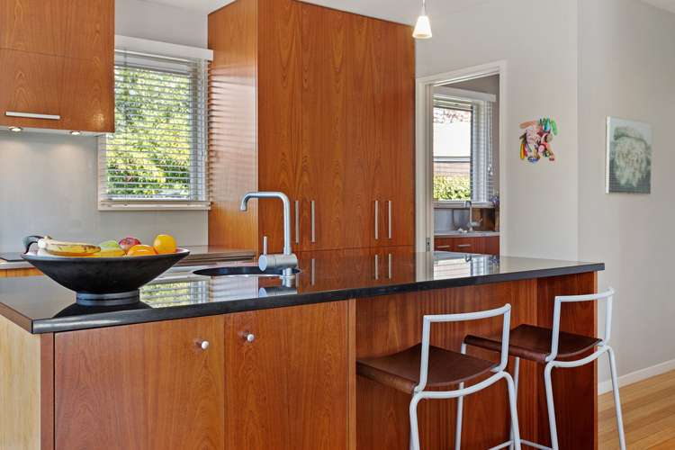 10a Rutherglen Avenue Ilam_8