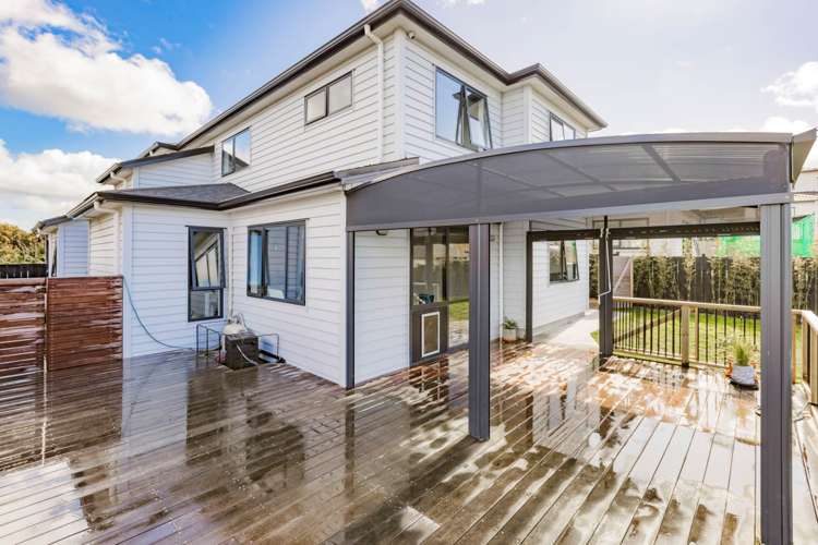507 Old Wairoa Road Papakura_21