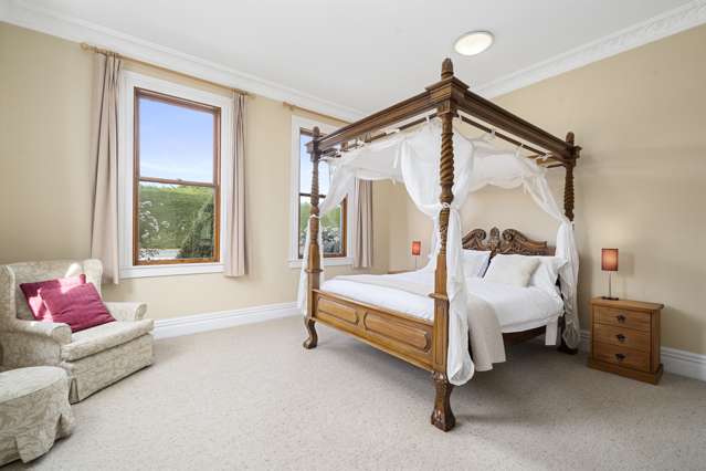 70 Jellicoe Street Martinborough_2