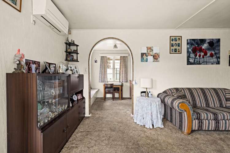 412 Huia Place Camberley_8