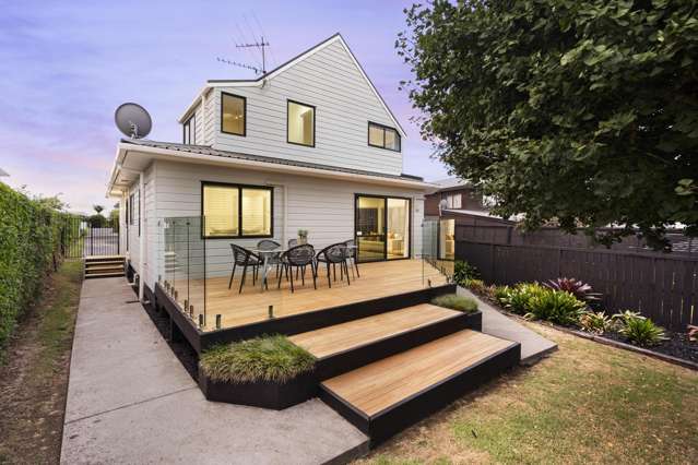 65a Saint Johns Road Saint Johns_4