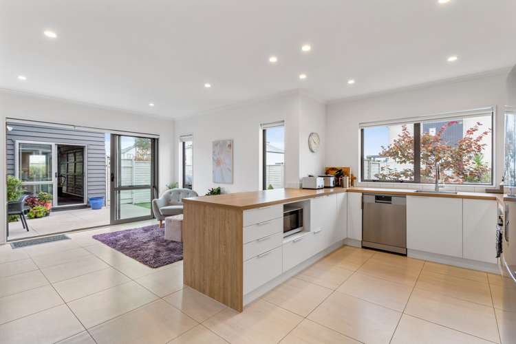 69 Pepene Avenue Takanini_7