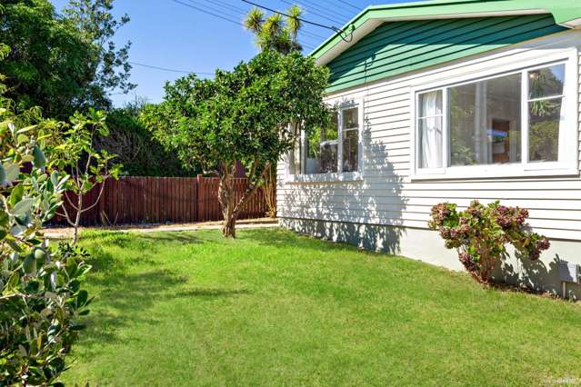 1/24 Kaipatiki Road Glenfield_1