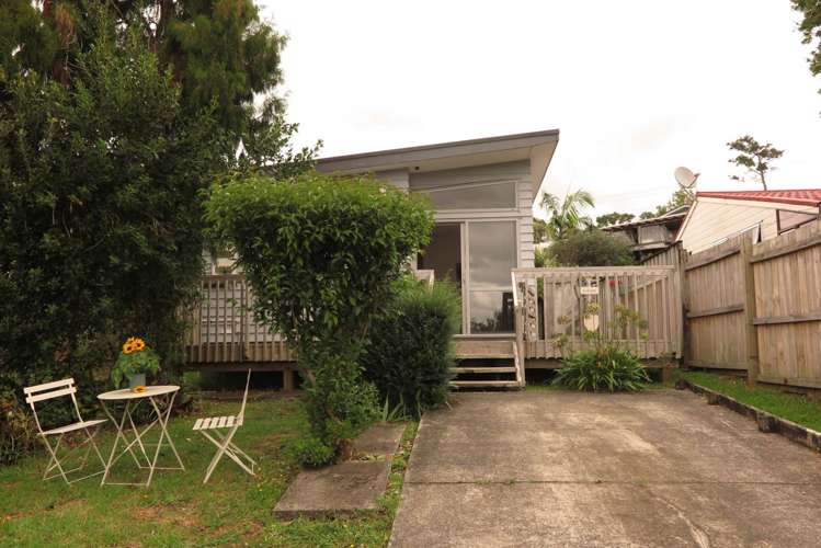 88 Mili Way South Ranui_15