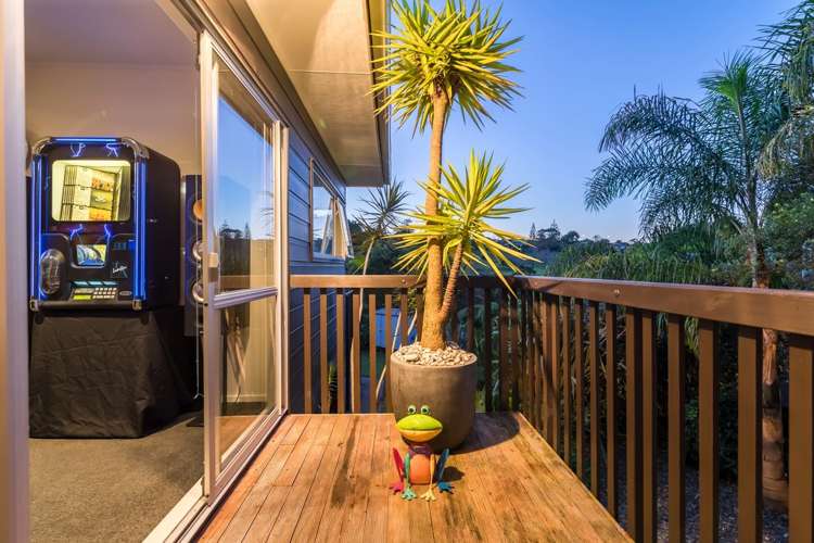 5 Halsey Drive Lynfield_6