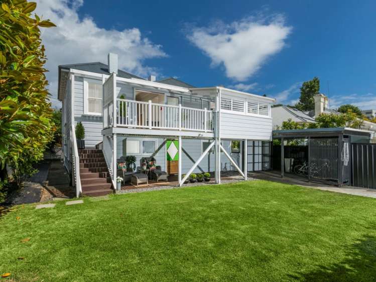 6 Garden Terrace Devonport_8