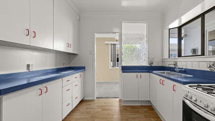 216A Kennedy Road Onekawa_9