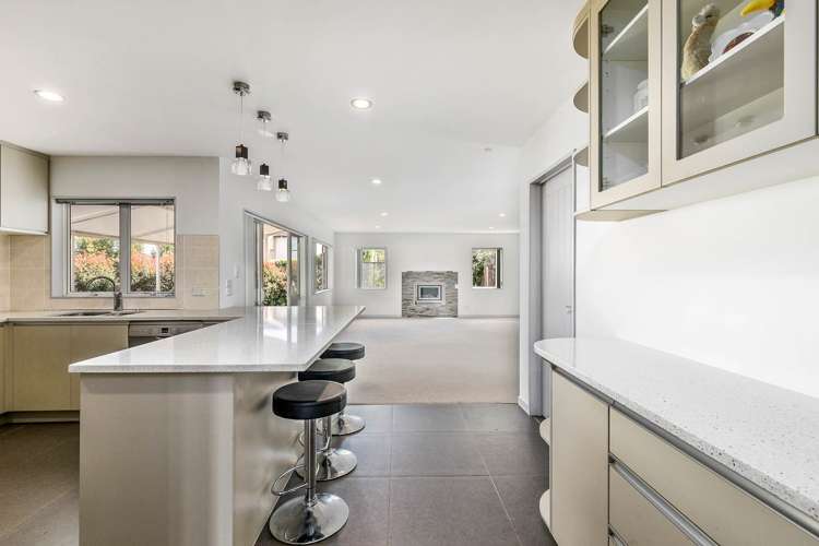 78 Laurel Oak Drive Schnapper Rock_11