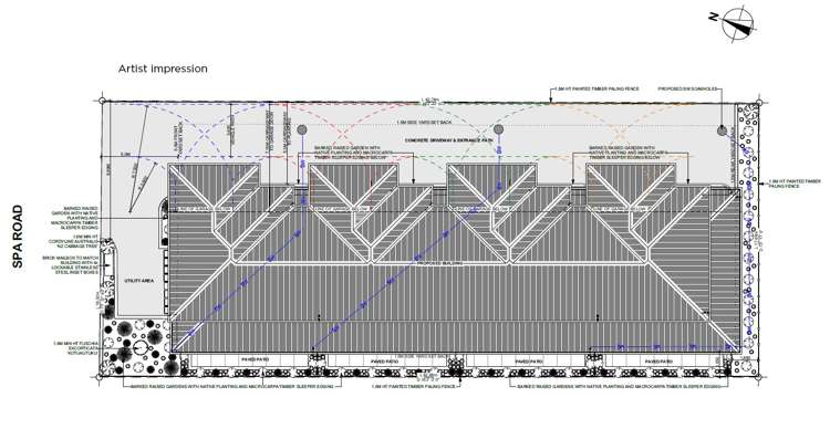 167 Spa Road Taupo_11