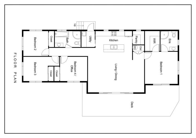 27 West Street Greytown_18