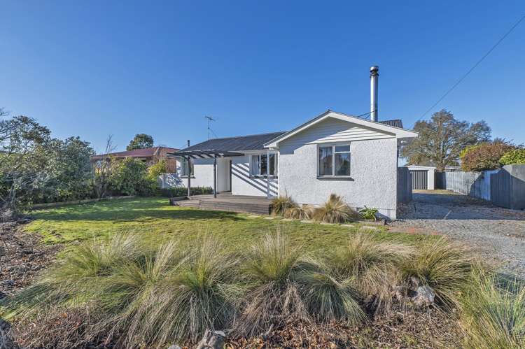 8 Kimberley Road Darfield_22