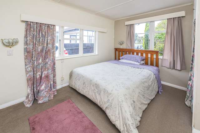 130 Duncan Street Wanganui East_2