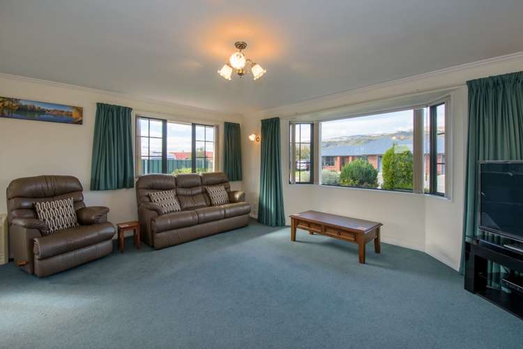 42 Cairnmuir Crescent Cromwell_6