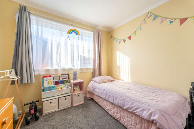 24 Grandi Avenue Highfield_10