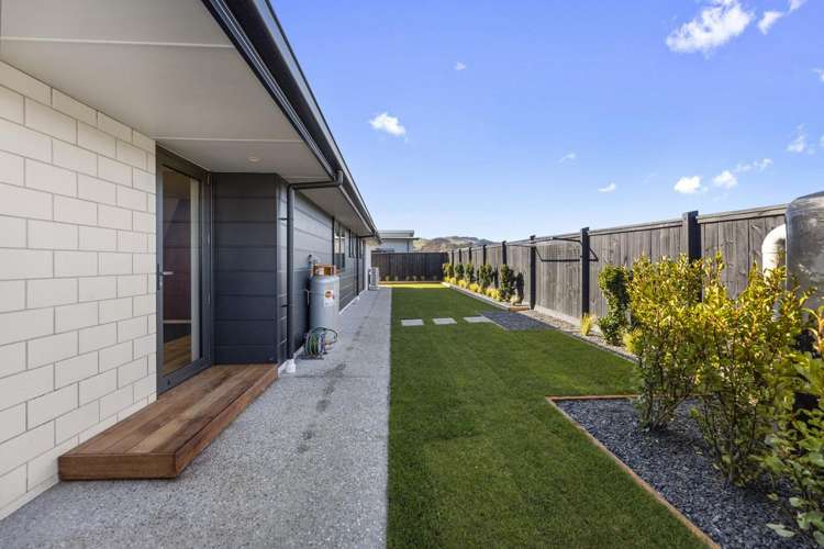 26 Armadale Street Mosgiel_29