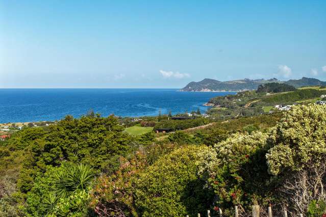 Lot 2 Cullen Road Waipu_3