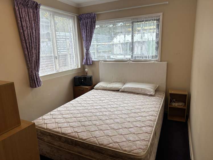 30 Hakatere Drive Wakanui_15