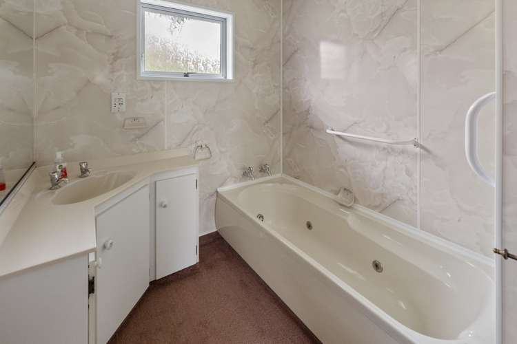 3 Kihilla Road Richmond_22