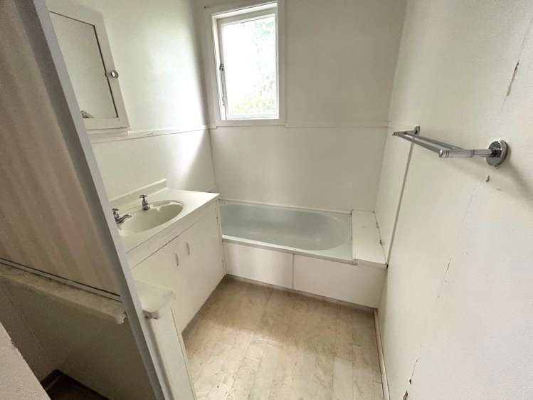 24 Kotuku Place Tokoroa_16