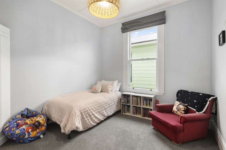 112 Onepu Road Lyall Bay_10