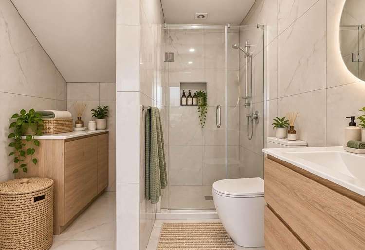 1/5 Browns Road 10686_5