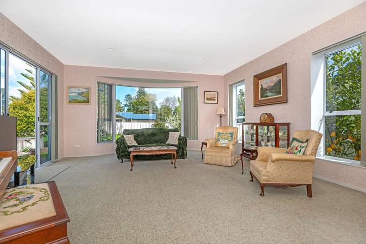 15 Island Road Whataupoko_7