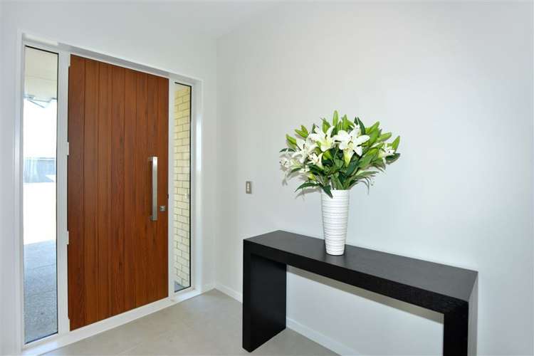 12 Keith Street Wigram_19