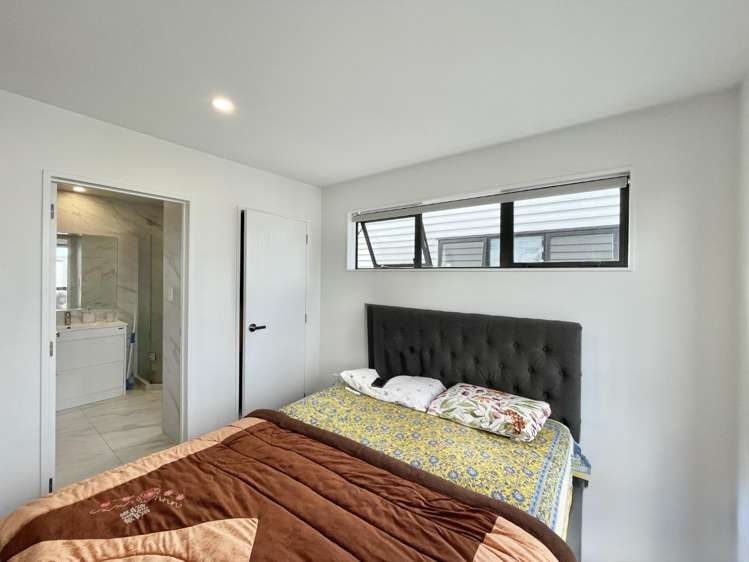 8 Arahopu Place Papakura_16