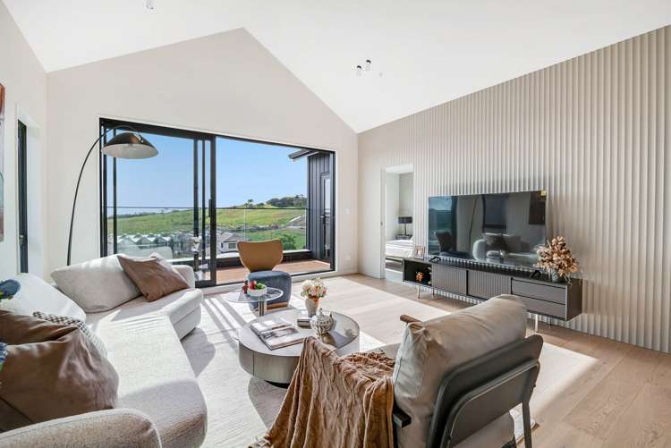 52 Matangi View Drive Orewa_13