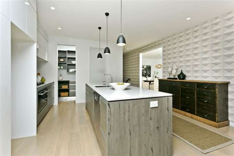 46 Aberdeen Road Campbells Bay_9