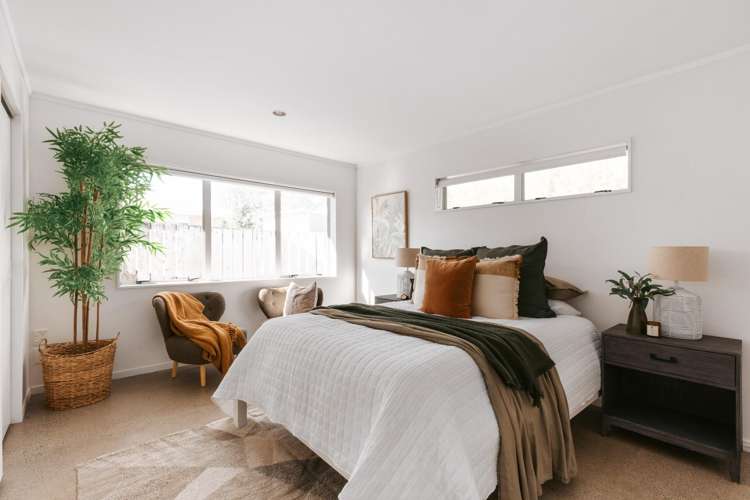 50 Pacific View Road Papamoa_16