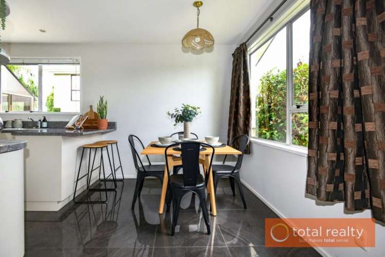 12 Ridder Place Halswell_7