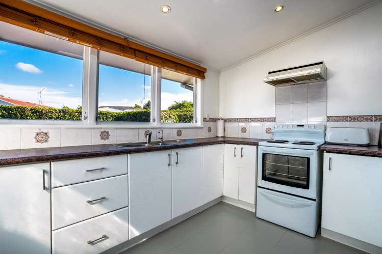 42 Scott Road Papakura_5